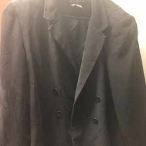 ‼️Sale! ✨ Liz Claiborne blazer! EUC
